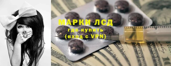apvp Алексин