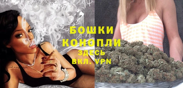 бошки Алзамай