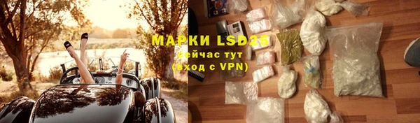 apvp Алексин
