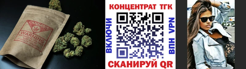 мега ссылки Каргат Дистиллят ТГК Wax